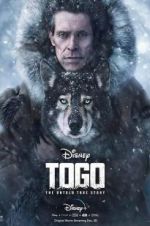 Watch Togo M4ufreemovies