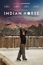Watch Indian Horse M4ufreemovies