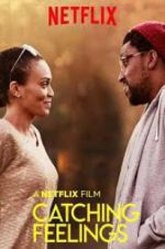 Watch Catching Feelings M4ufreemovies