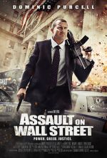 Watch Assault on Wall Street M4ufreemovies