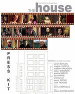 Watch The House M4ufreemovies