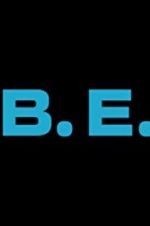 Watch B.E. M4ufreemovies