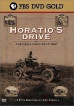 Watch Horatio\'s Drive: America\'s First Road Trip M4ufreemovies