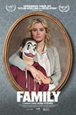 Watch Family M4ufreemovies