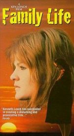 Watch Family Life M4ufreemovies