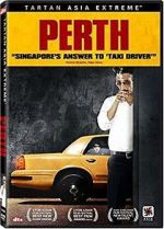 Watch Perth M4ufreemovies