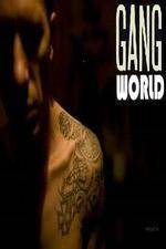 Watch Gang World MS13 M4ufreemovies