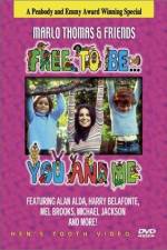 Watch Free to Be You & Me M4ufreemovies