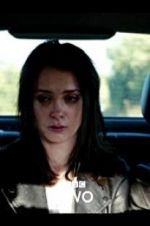 Watch Doing Money M4ufreemovies