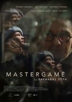 Watch Mastergame M4ufreemovies
