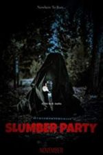 Watch Slumber Party Murders M4ufreemovies