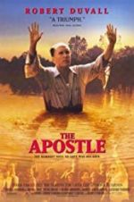 Watch The Apostle M4ufreemovies