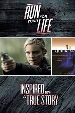 Watch Run for Your Life M4ufreemovies