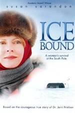 Watch Ice Bound M4ufreemovies