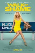 Watch Walk of Shame M4ufreemovies