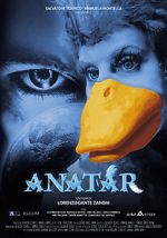 Watch Anatar M4ufreemovies
