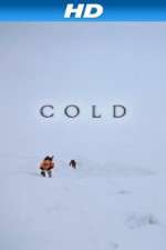 Watch Cold M4ufreemovies