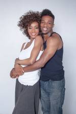 Watch Bobby Brown: Remembering Whitney M4ufreemovies