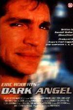 Watch Dark Angel M4ufreemovies