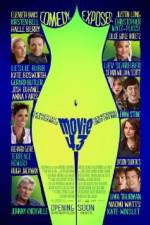 Watch Movie 43 M4ufreemovies