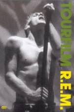 Watch Tourfilm REM M4ufreemovies