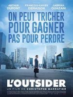 Watch L\'outsider M4ufreemovies