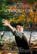 Watch School of Life M4ufreemovies