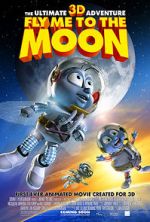 Watch Fly Me to the Moon 3D M4ufreemovies