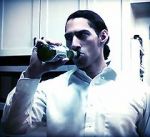 Watch The Billion-Dollar Pizza M4ufreemovies