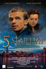 Watch Five Star Day M4ufreemovies