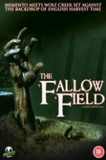 Watch The Fallow Field M4ufreemovies