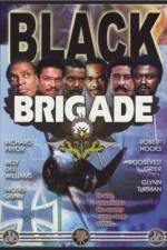 Watch Carter's Army M4ufreemovies