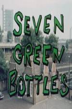 Watch Seven Green Bottles M4ufreemovies