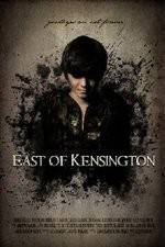Watch East of Kensington M4ufreemovies