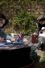 Watch Stop the World M4ufreemovies