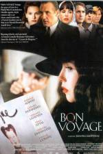 Watch Bon voyage M4ufreemovies