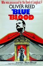 Watch Blueblood M4ufreemovies