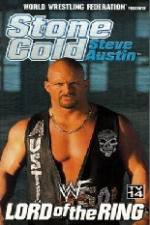 Watch Stone Cold Steve Austin Lord of the Ring M4ufreemovies