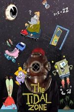 Watch SpongeBob SquarePants Presents the Tidal Zone (TV Special 2023) M4ufreemovies