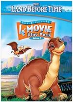 Watch The Land Before Time VIII: The Big Freeze M4ufreemovies