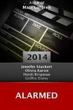 Watch Alarmed M4ufreemovies