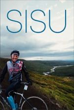 Watch Sisu M4ufreemovies