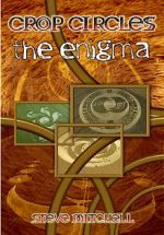 Watch Crop Circles the Enigma M4ufreemovies