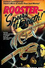 Watch Rooster Spurs of Death M4ufreemovies