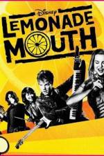 Watch Lemonade Mouth M4ufreemovies