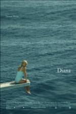 Watch Diana M4ufreemovies