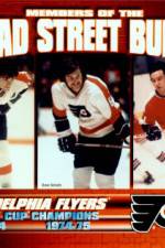 Watch Broad Street Bullies M4ufreemovies