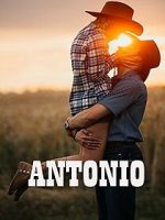 Watch Antonio M4ufreemovies
