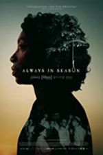 Watch Always in Season M4ufreemovies