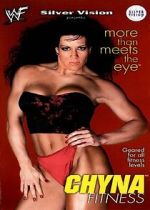Watch Chyna Fitness: More Than Meets the Eye M4ufreemovies